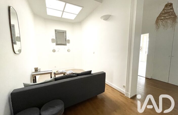 Vente Appartement 7 pièces — photo 5