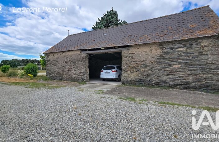 Vente Maison/villa 10 pièces — photo 3