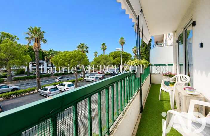 Vente Appartement 3 pièces — photo 4