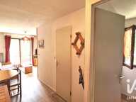 Vente Studio 2 pièces — photo 2