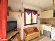Vente Studio 2 pièces — photo 3