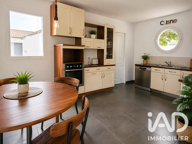Vente Maison/villa 4 pièces — photo 2
