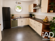 Vente Maison/villa 4 pièces — photo 3