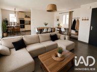 Vente Maison/villa 4 pièces — photo 4