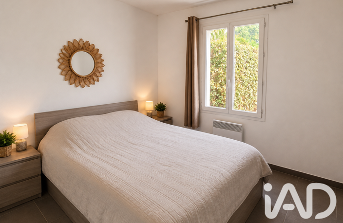 Vente Maison/villa 4 pièces — photo 5