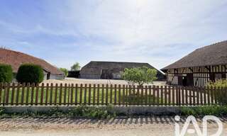 Maison 4 Pièces 200 m² à vendre à Arcis-sur-Aube (10700)