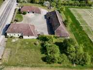 Vente Maison/villa 4 pièces — photo 2