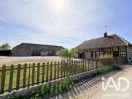 Vente Maison/villa 4 pièces — photo 3
