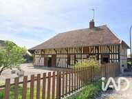Vente Maison/villa 4 pièces — photo 4