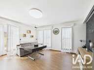 Vente Duplex 5 pièces — photo 3