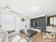 Vente Duplex 5 pièces — photo 4