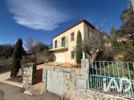 Vente Maison/villa 4 pièces — photo 2