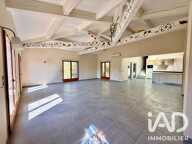 Vente Maison/villa 4 pièces — photo 4