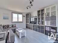 Vente Appartement 3 pièces — photo 2