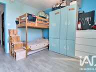 Vente Appartement 3 pièces — photo 3