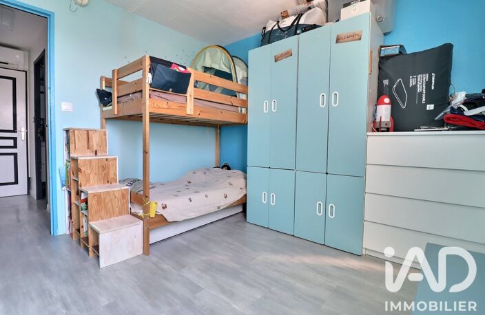 Vente Appartement 3 pièces — photo 3