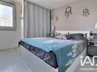 Vente Appartement 3 pièces — photo 4