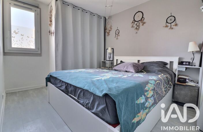 Vente Appartement 3 pièces — photo 4