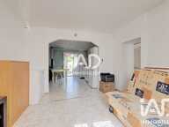 Vente Maison/villa 5 pièces — photo 2