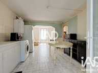 Vente Maison/villa 5 pièces — photo 3