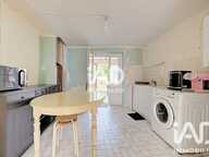 Vente Maison/villa 5 pièces — photo 4