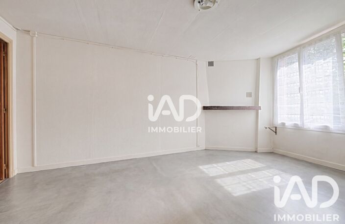 Vente Maison/villa 5 pièces — photo 5