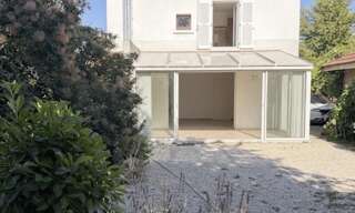 Maison 4 Pièces 124 m² à vendre à Les Abrets en Dauphiné (38490)