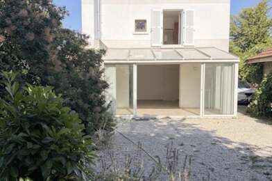 Maison 4 pièces 219000 €