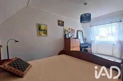 Maison 4 pièces 295000 €