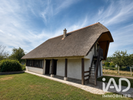 Vente Maison/villa 5 pièces — photo 2