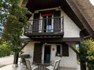 Vente Maison/villa 5 pièces — photo 3