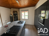 Vente Maison/villa 5 pièces — photo 4