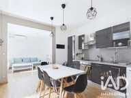 Vente Immeuble 76 m&sup2; — photo 2