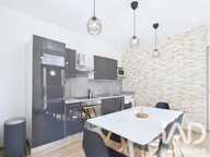 Vente Immeuble 76 m&sup2; — photo 3