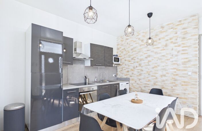 Vente Immeuble 76 m&sup2; — photo 3
