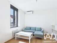 Vente Immeuble 76 m&sup2; — photo 4