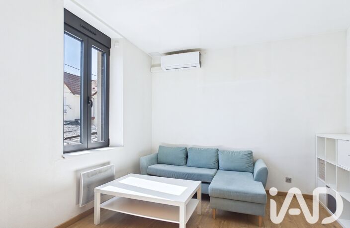 Vente Immeuble 76 m&sup2; — photo 4