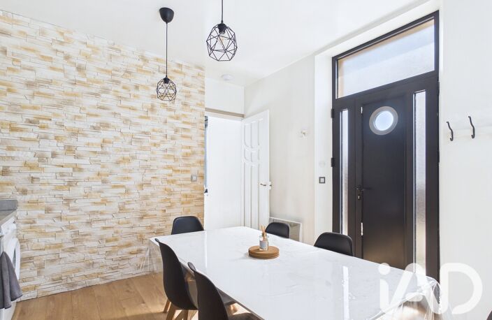 Vente Immeuble 76 m&sup2; — photo 5