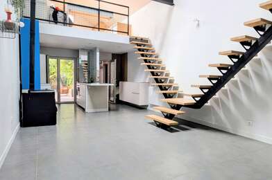 Appartement 3 pièces 269000 €