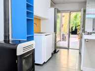 Vente Loft 3 pièces — photo 4