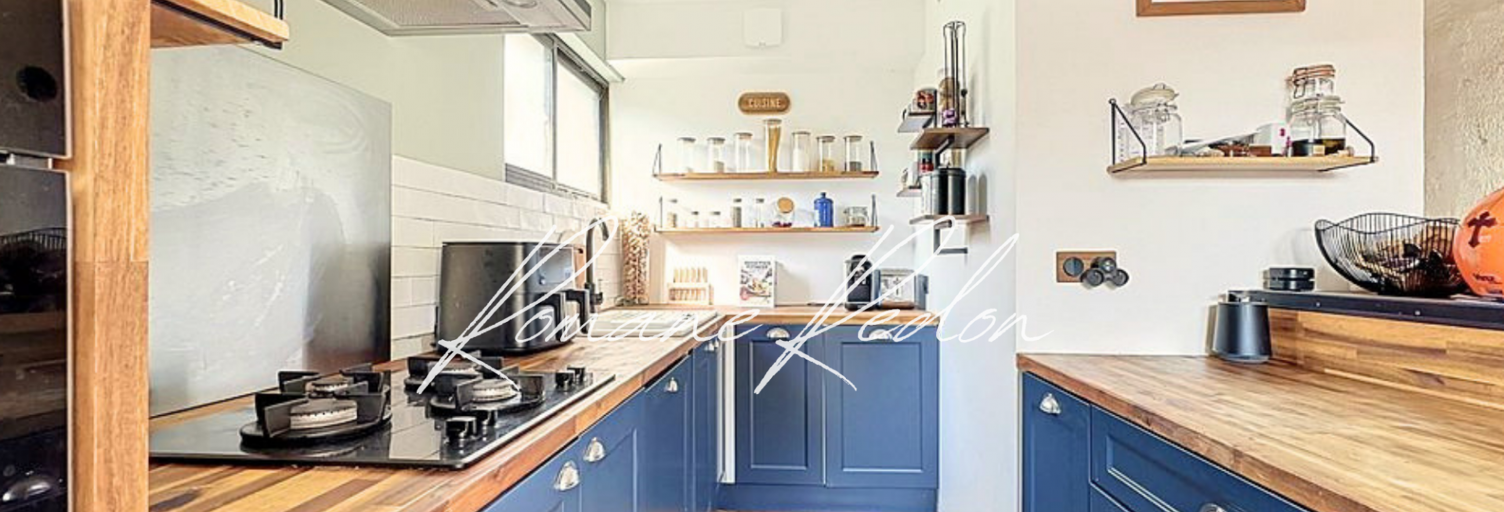 Maison 3 Pièces 93 m² à vendre à Sorèze (81540)