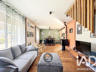 Vente Maison/villa 4 pièces — photo 2