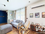 Vente Maison/villa 4 pièces — photo 3