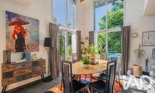 Maison 5 Pièces 165 m² à vendre à Reignier-Ésery (74930)