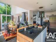 Vente Maison/villa 5 pièces — photo 2