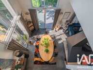 Vente Maison/villa 5 pièces — photo 3