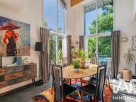 Vente Maison/villa 5 pièces — photo 4