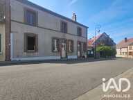 Vente Maison/villa 8 pièces — photo 2