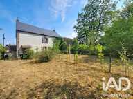 Vente Maison/villa 8 pièces — photo 3