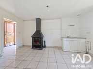 Vente Maison/villa 8 pièces — photo 4